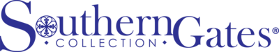 Southern Gates Jewelry Collection