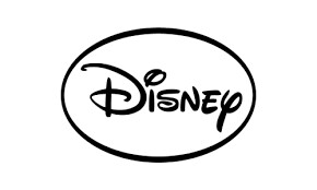 Disney Collectibles