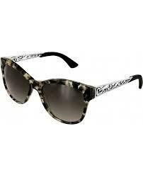 Brighton - Kaytana Sunglasses - Grey