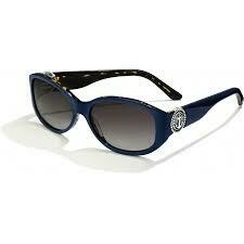 Brighton - Seascape Anchor Sunglasses