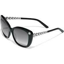 Brighton - Twinkle Link Sunglasses