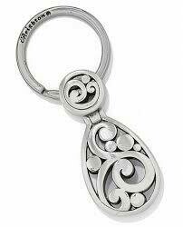 Brighton - Contempo Key Fob