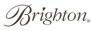 Brighton - Gifts