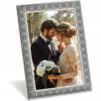 Brighton - Ferrara 4 x 6  Frame