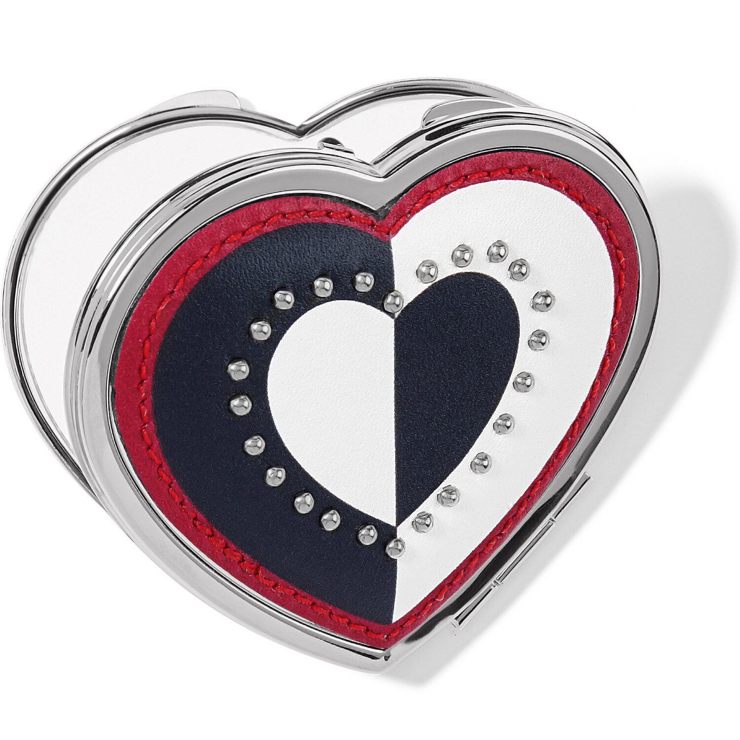 Brighton - Look Of Love Compact Mirror