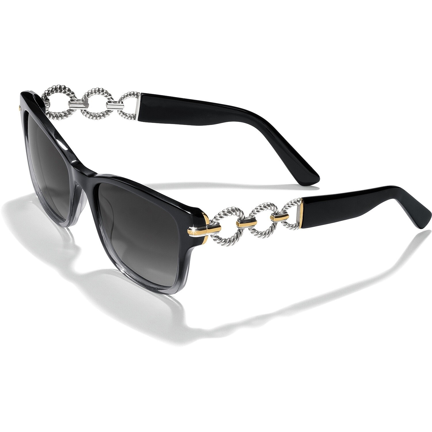 Brighton - Kindred Fade Sunglasses