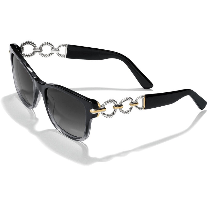 Brighton - Kindred Fade Sunglasses