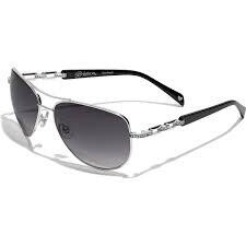 Brighton - Meridian Linx Sunglasses