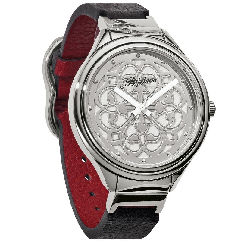 Brighton - Ferrara Reversible Watch