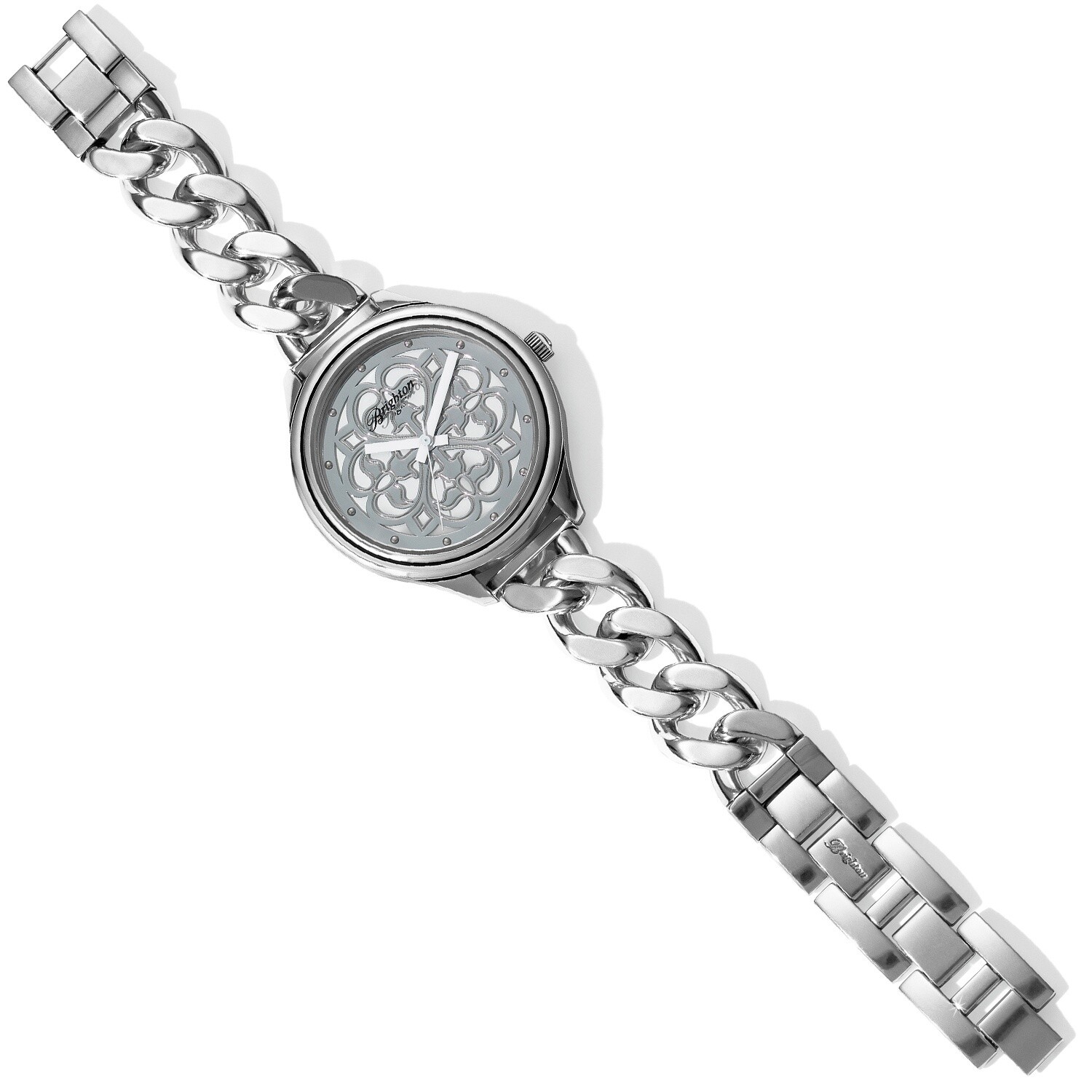 Brighton - Ferrara Watch