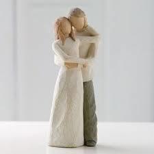 Willow Tree Together