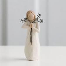 Willow Tree Friendship