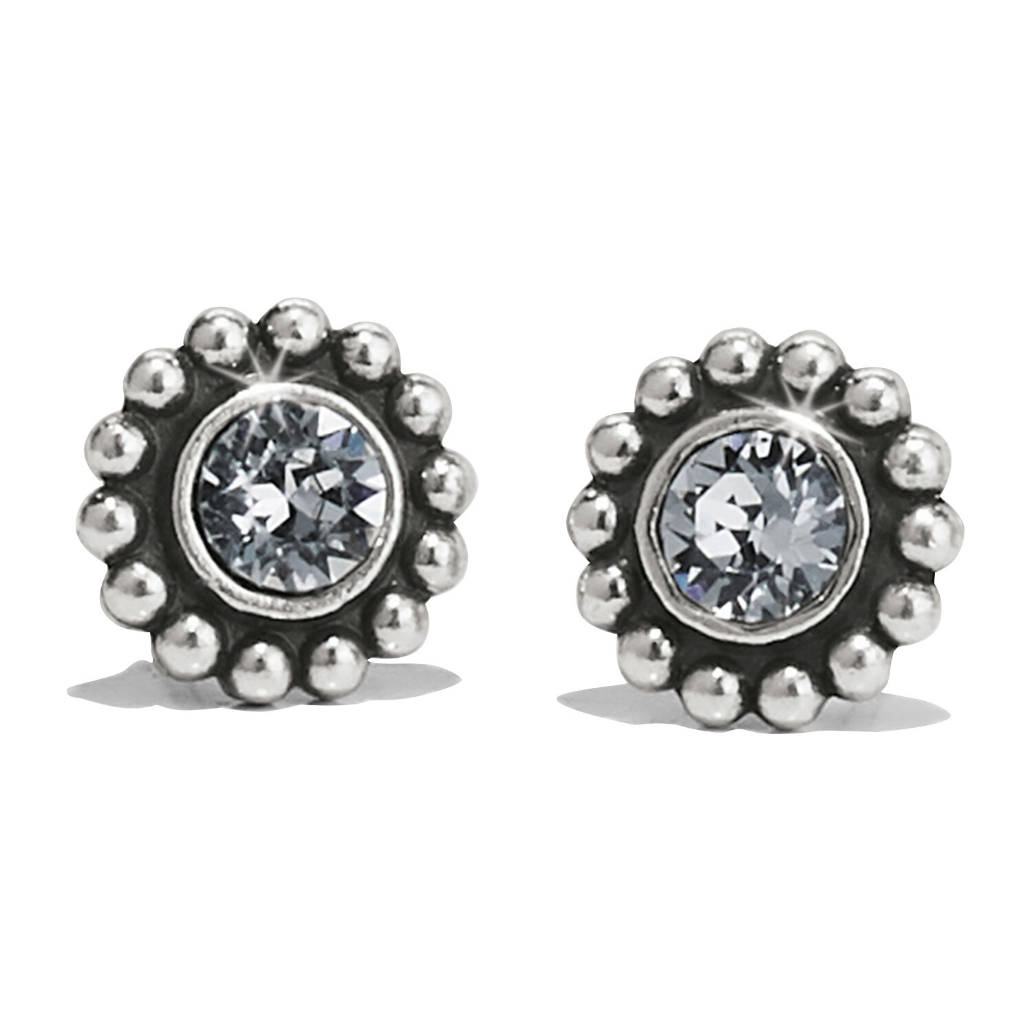 Brighton- Twinkle Mini Earrings
