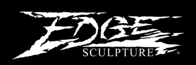 Edge Sculptures