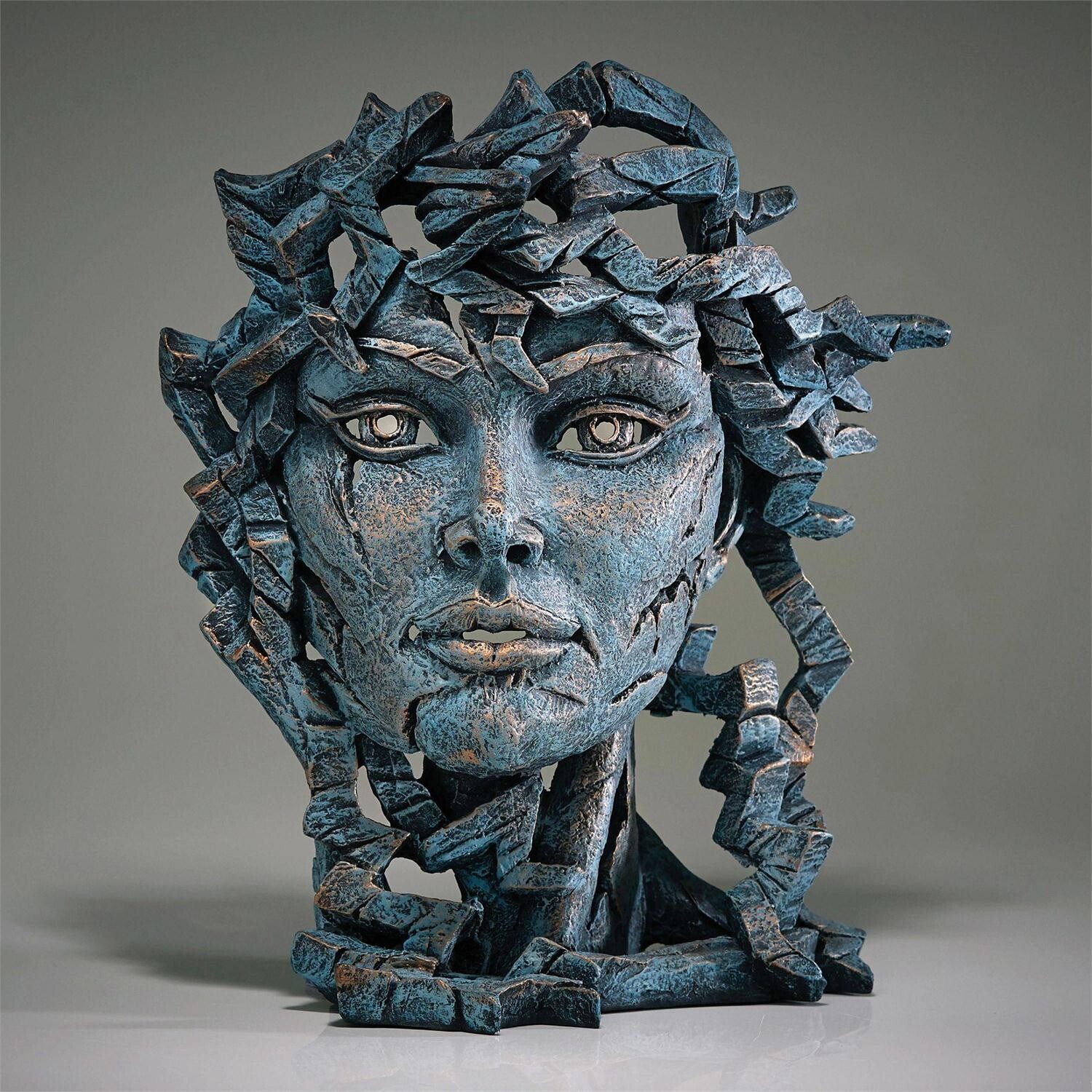 Edge- Venus Bust