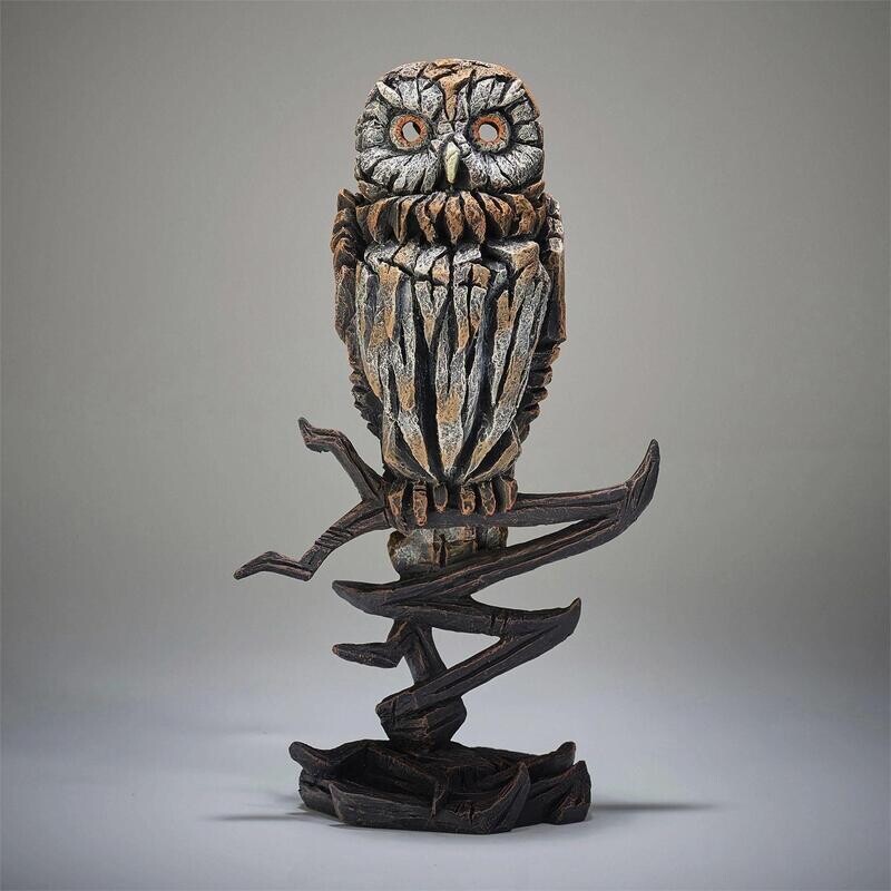 Edge - Owl
