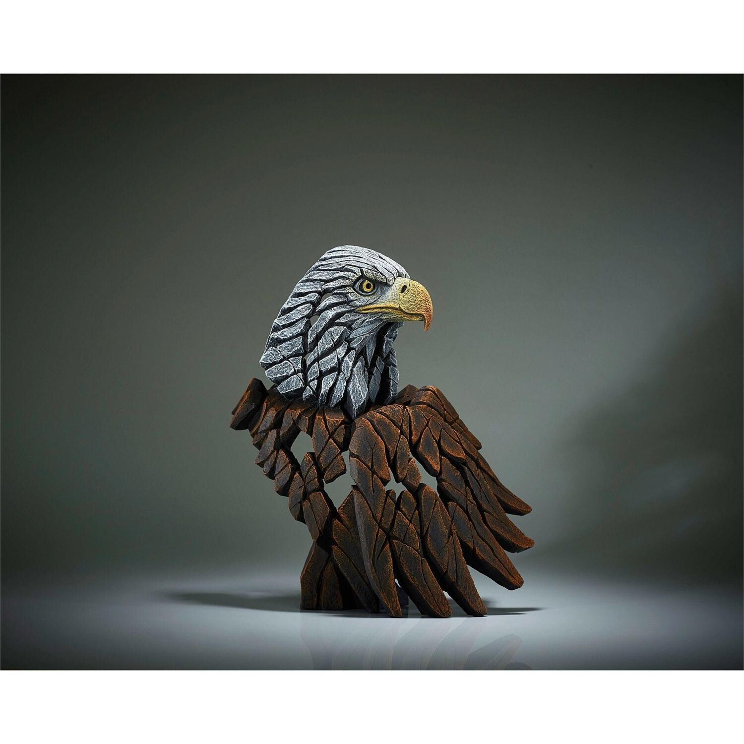 Edge - Bald Eagle