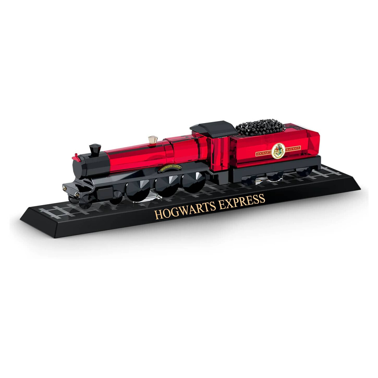 Swarovski - Harry Potter Hogwarts Express