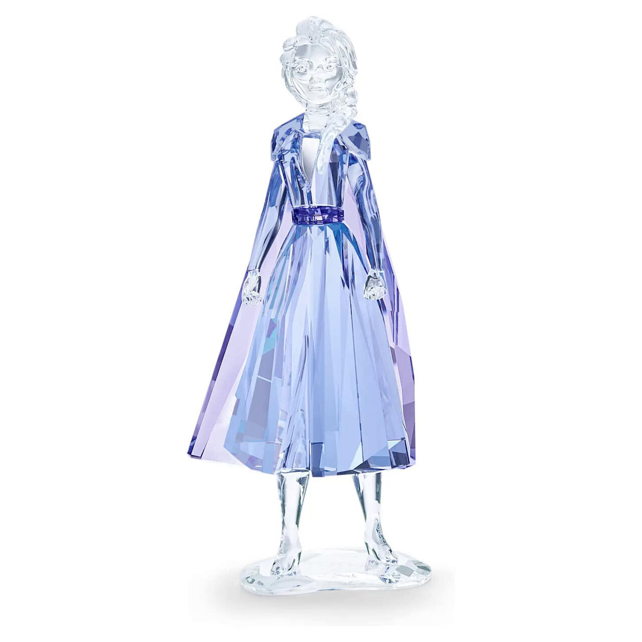 Swarovski - Disney - Frozen 2 Elsa