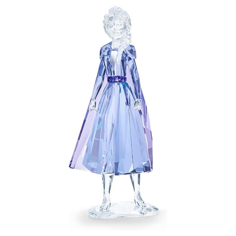 Swarovski - Disney - Frozen 2 Elsa