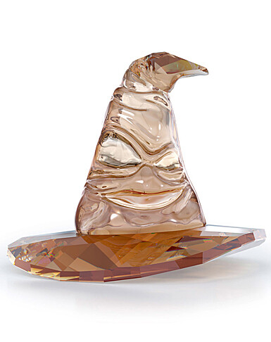 Swarovski - Harry Potter Sorting Hat