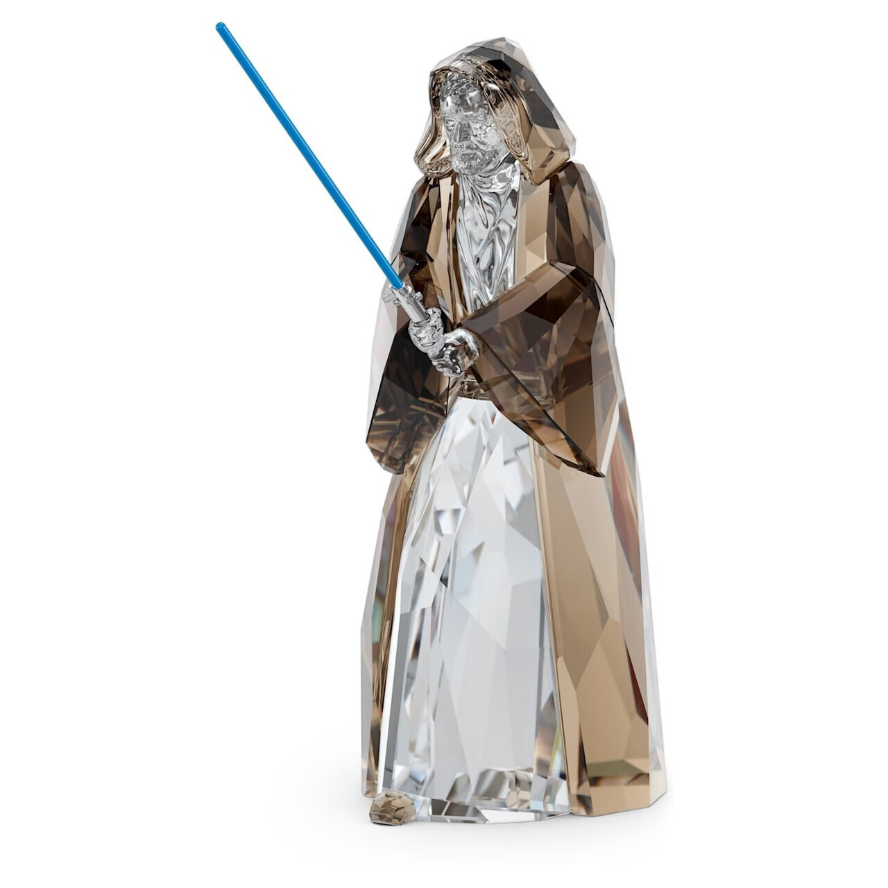Swarovski - Disney Star Wars Obi-Wan Kenobi