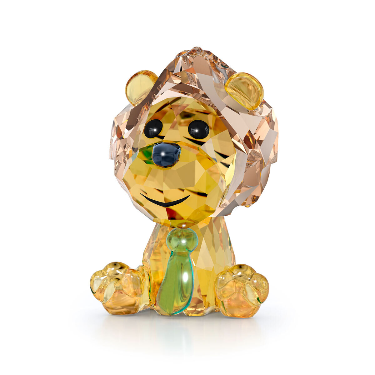 Swarovski - Roary the Lion
