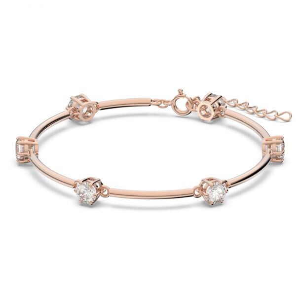 Swarovski - Constella Bracelet