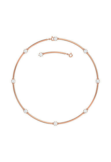 Swarovski - Constella Necklace