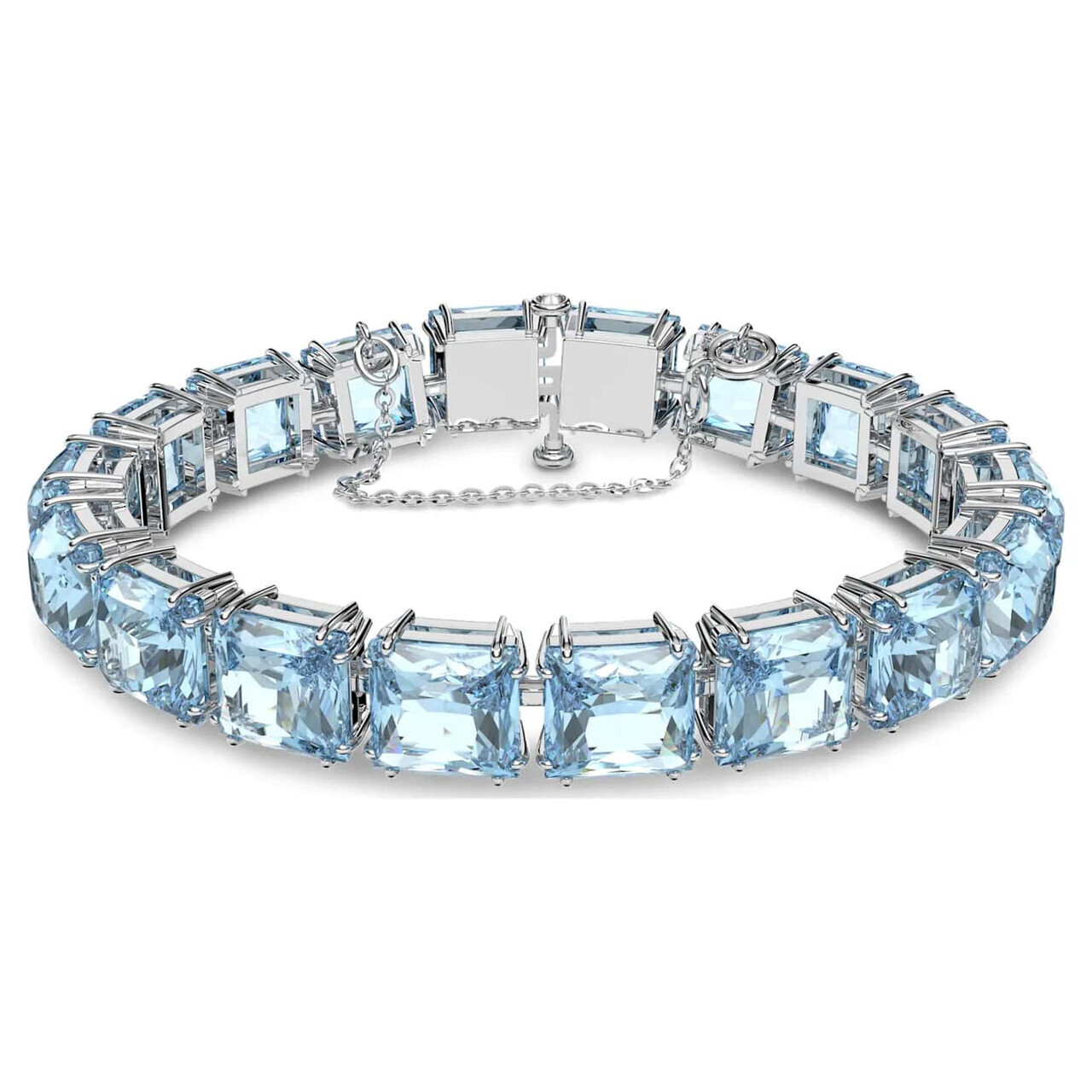 Swarovski - Millenia Bracelet