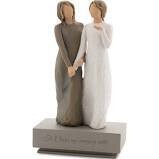 Willow Tree- My Sister, My Friend