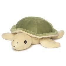 Warmies Junior - Turtle
