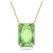 Swarovski- Millenia Pendant