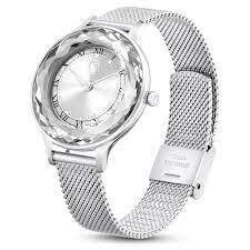 Swarovski - Octea Nova Watch