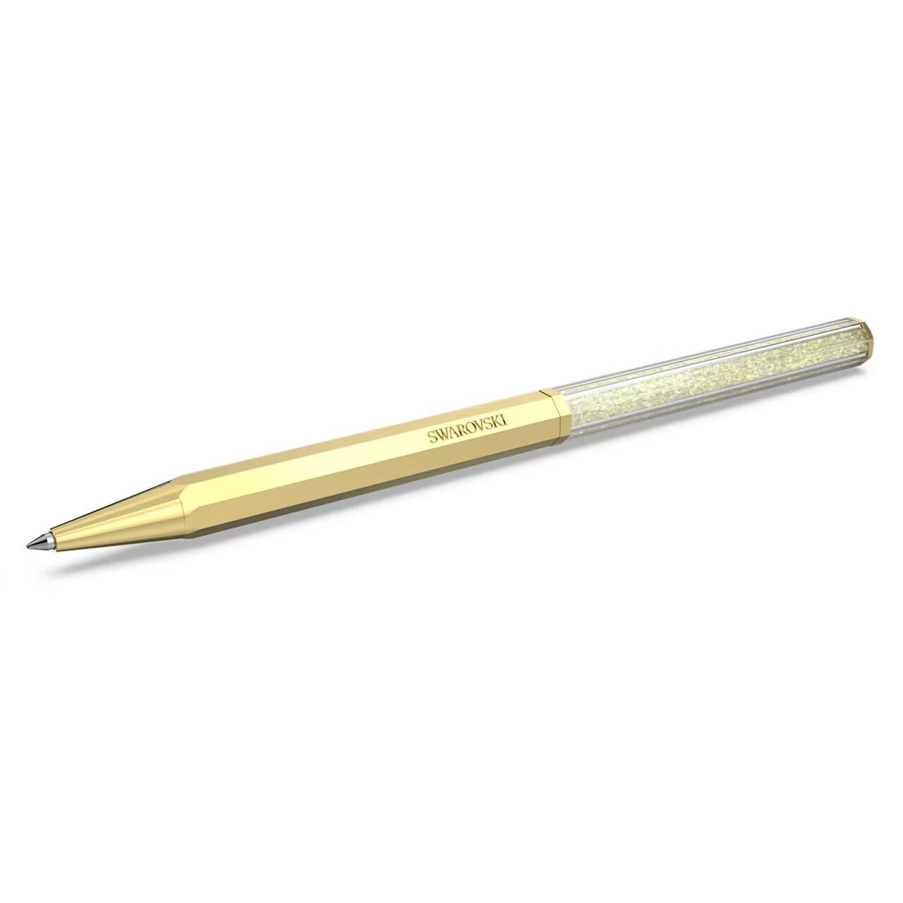 Swarovski - Crystalline Ballpoint Pen