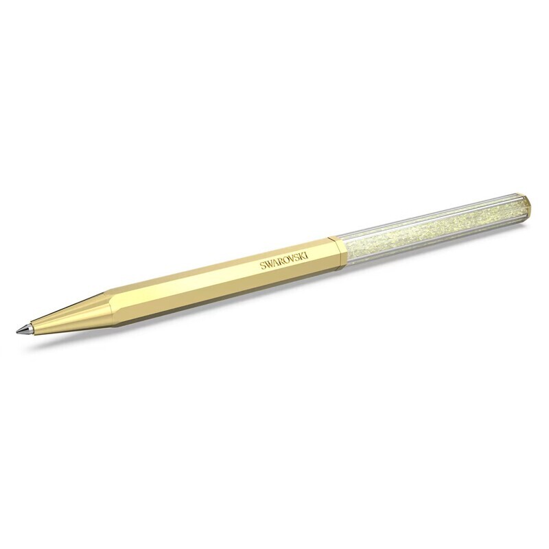 Swarovski - Crystalline Ballpoint Pen