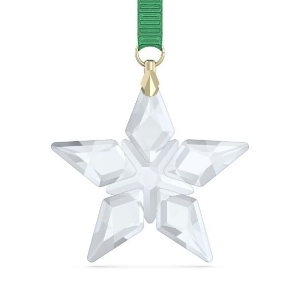 Swarovski - 2023 Annual Little Star