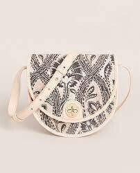 Spartina - Cassidy Crossbody Bellinger