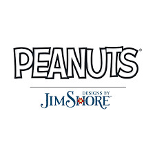 Jim Shore Peanuts Collectibles