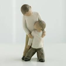 Willow Tree Brothers