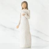 Willow Tree With Sympathy