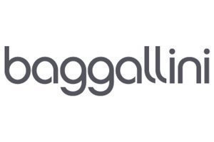 Baggallini