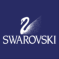 Swarovski Crystal