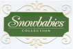 SnowBabies