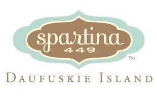 Spartina 449 Handbags