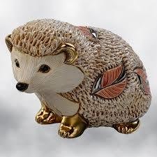 Hedgehog