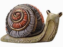 Snail