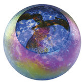 Paperweight- Celestial Super Nova