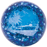 Paperweight-  Summer Breeze