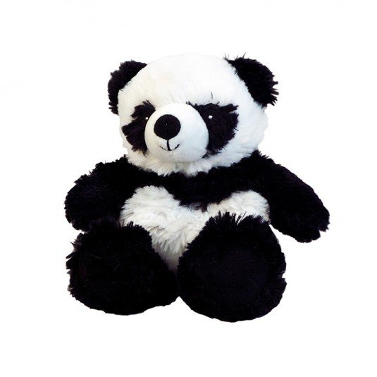 Warmies Junior - Panda
